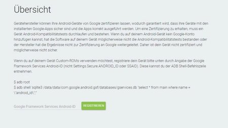 google-apps-geraeten-custom-rom-freigeschaltet--228608.jpg