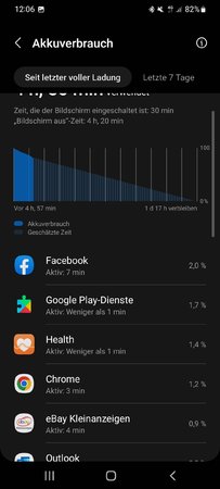 Screenshot_20220408-120651_Device care.jpg