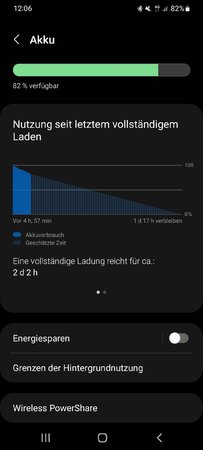 Screenshot_20220408-120646_Device care.jpg