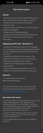 Screenshot_2022-04-08-15-24-15-60.jpg