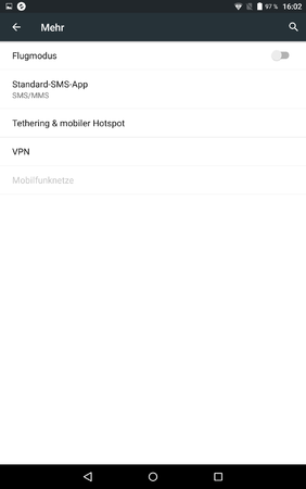 2022_04_08 ME Menuepkt Speicherort der Karten auf Mediatek Tablet AYZ Tab910  05 Einstellung 2.png