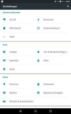 2022_04_08 ME Menuepkt Speicherort der Karten auf Mediatek Tablet AYZ Tab910  06 Einstellung1.png
