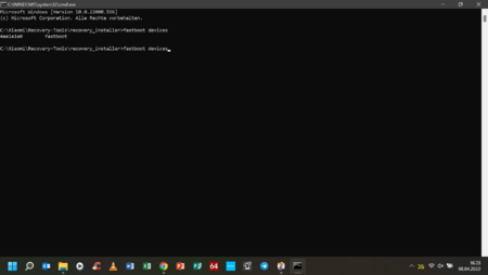 Screenshot (4).png Screenshot (4).png