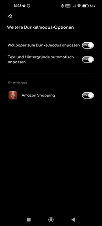 Screenshot_2022-04-08-16-38-20-889_com.android.settings.jpg