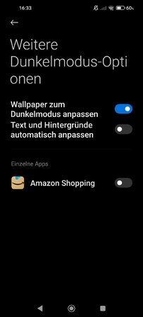 Screenshot_2022-04-08-16-33-10-773_com.android.settings.jpg