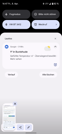 Screenshot_20220408-164751.png