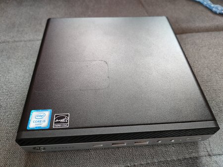 IMG20220408165433.jpg