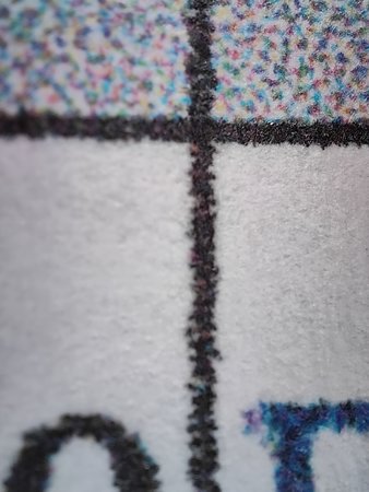 IMG20211231190832.jpg