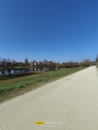 IMG20220327102638.jpg