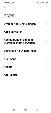Screenshot 1.jpeg