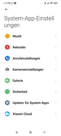 Screenshot 2.jpeg