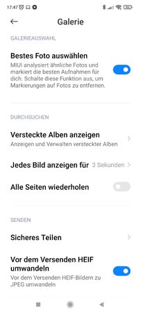 Screenshot 3.jpeg