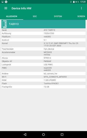 2022_04_08 Tab910 HW und BS Daten 01.png