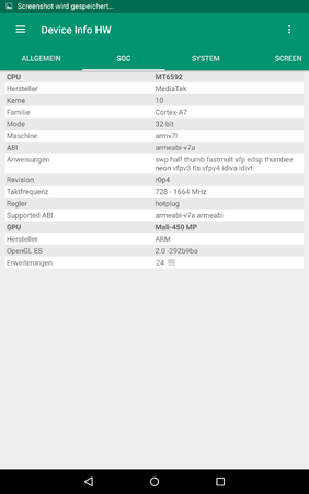 2022_04_08 Tab910 HW und BS Daten 03.png