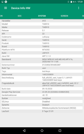 2022_04_08 Tab910 HW und BS Daten 04.png