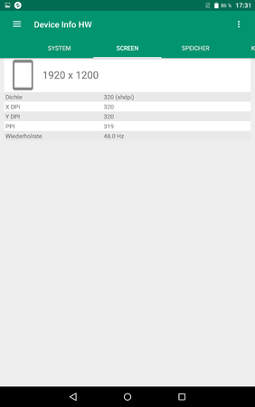 2022_04_08 Tab910 HW und BS Daten 05.png