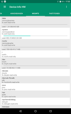 2022_04_08 Tab910 HW und BS Daten 07.png