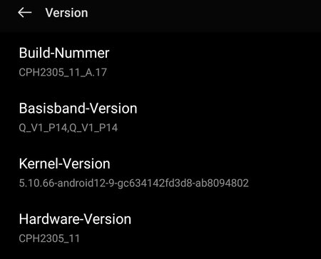 Screenshot_2022-04-08-18-35-04-63_fc704e6b13c4fb26bf5e411f75da84f2.jpg