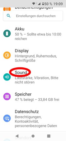 Sound.jpg