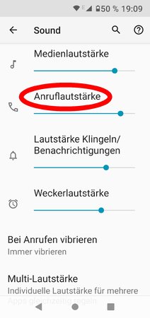 Anruflautstärke.jpg
