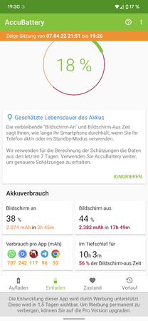 Screenshot_20220408-193029.png