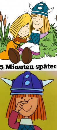 thumbs_picdump772_108.jpg