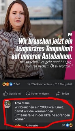 thumbs_picdump772_099.jpg