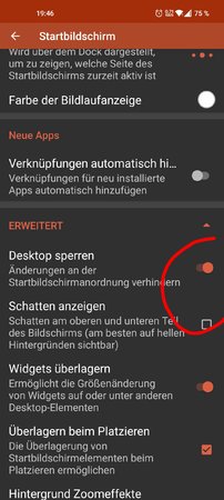 Screenshot_2022-04-08-19-46-59-70_3822ac0e29cfec8970059bb21d01f05e.jpg