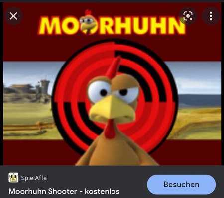 PSX_20220408_215147.jpg