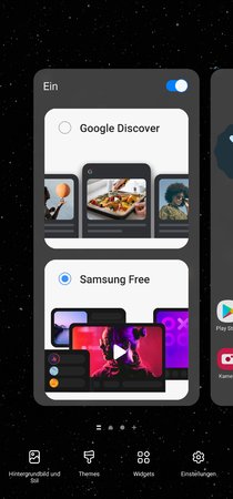 Screenshot_20220408-225300_One UI Home.jpg