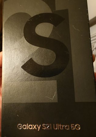 IMG_20220409_000828.jpg