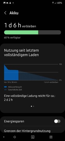Screenshot_20220409-064237_Device care.jpg