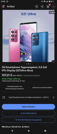 Screenshot_20220409-075044.png