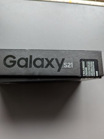 PXL_20220409_065226945.MP.jpg