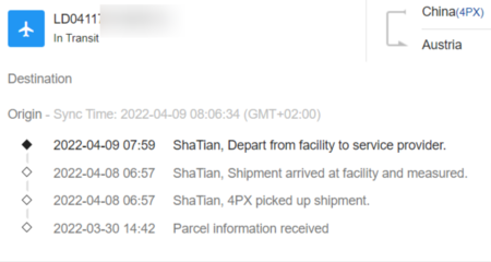 Tracking.png