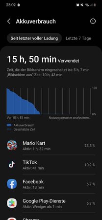 Screenshot_20220408-230232_Device care.jpg