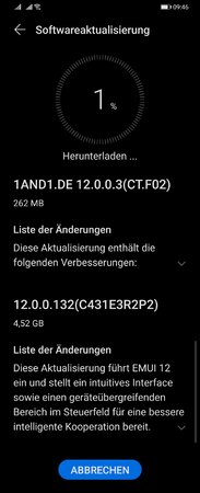 Screenshot_20220409_094625_com.huawei.android.hwouc.jpg