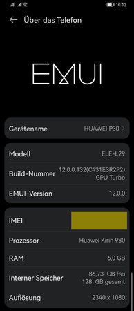 Screenshot_20220409_101319.jpg