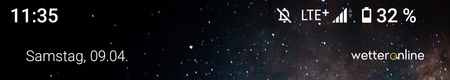 Screenshot_20220409-113532~2.png