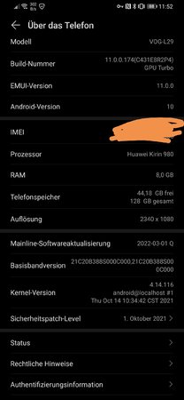 Screenshot_20220409_115311.jpg