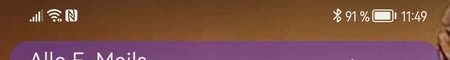 Screenshot_20220409_115000.jpg
