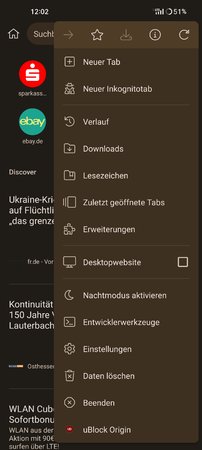 Screenshot_2022-04-09-12-02-52-05_4d38fce200f96aeac5e860e739312e76.jpg