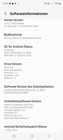 Screenshot_20220409-123718_Settings.jpg