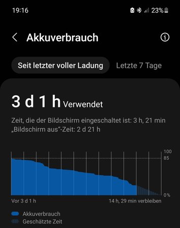 Screenshot_20220404-191637_Device care.jpg