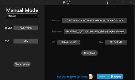 Screenshot 2022-04-09 131142.png