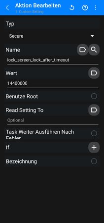 Screenshot_20220409-134339_Tasker.jpg
