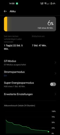 Screenshot_2022-04-09-14-50-10-27_0ba066473b79d6e213a1f6f52505e2ee.jpg