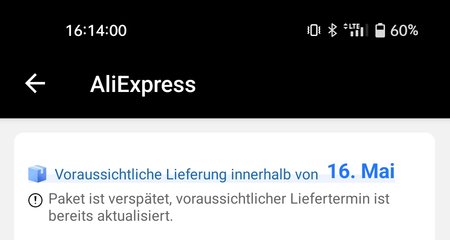 Screenshot_2022-04-09-16-14-35-97_57e717c094f371a1dada6567a1123b99.jpg