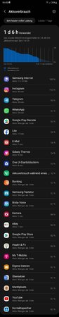 Screenshot_20220409-164548_Device care.jpg