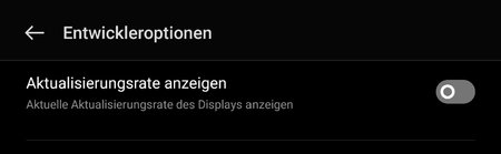 Screenshot_2022-04-09-17-15-10-45_fc704e6b13c4fb26bf5e411f75da84f2.jpg